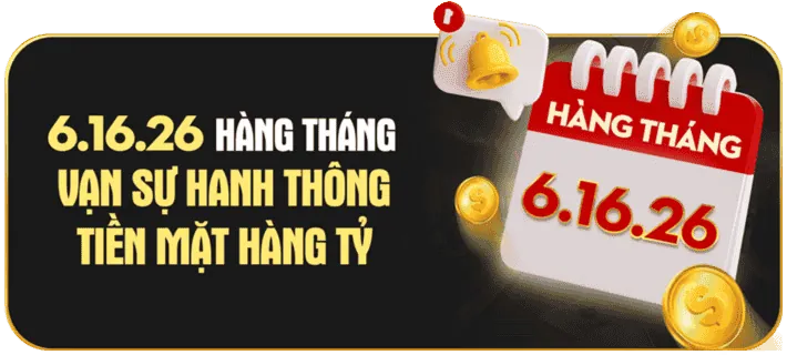 Tin tức Nổ Hũ 789bett