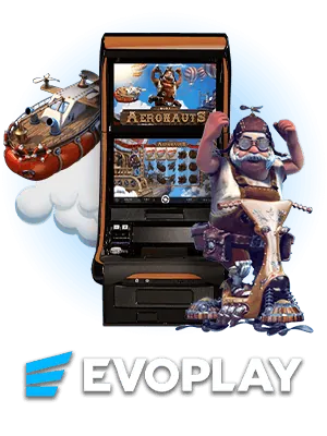 Mạng lưới hỗ trợ 789bett