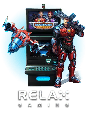 Khuyến mãi hấp dẫn 789bett