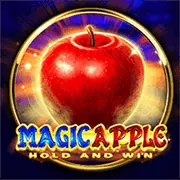 Khuyến mãi nạp tiền hàng ngày 789bett