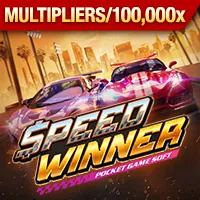 Hình ảnh máy đánh bạc 789bett (Nổ Hũ)