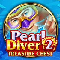 Ảnh đại diện người chơi