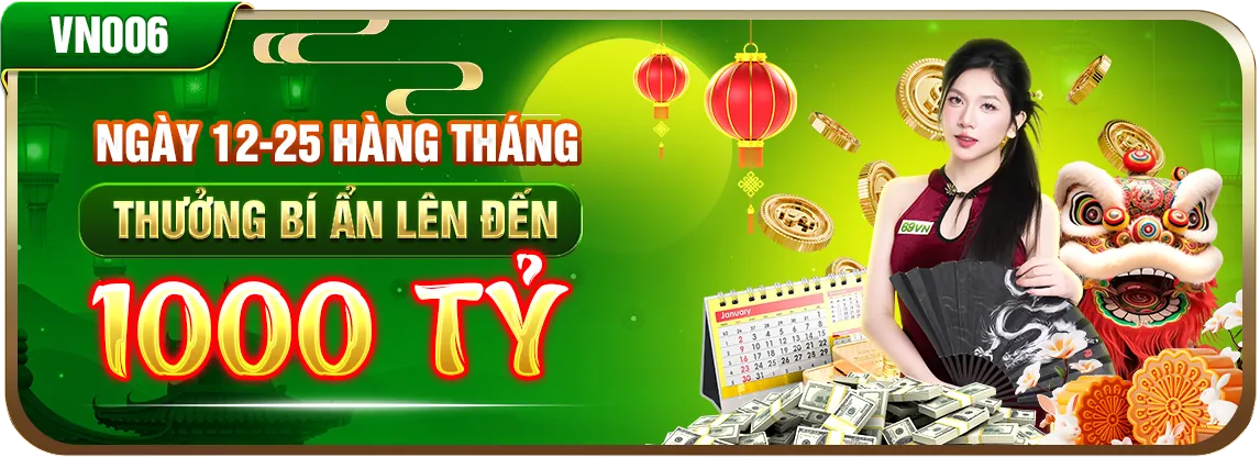 Ưu đãi nạp lại hấp dẫn cho thành viên 789bett