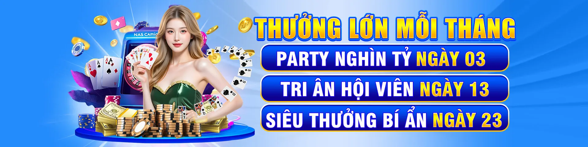 Đá gà trực tuyến 789bett