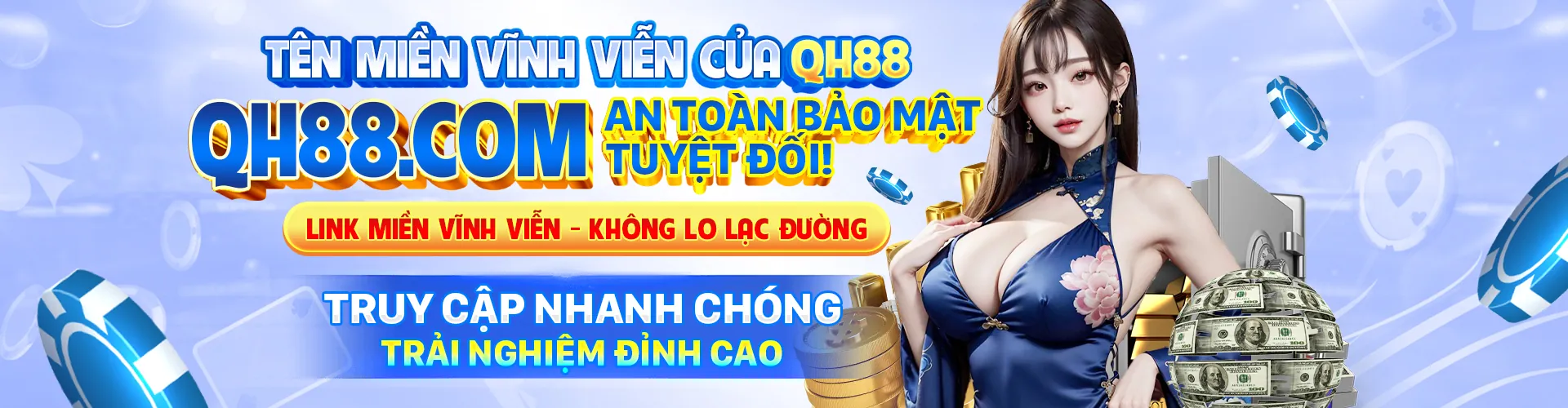 Hình ảnh đại diện cho Điều khoản Dịch vụ của 789bett