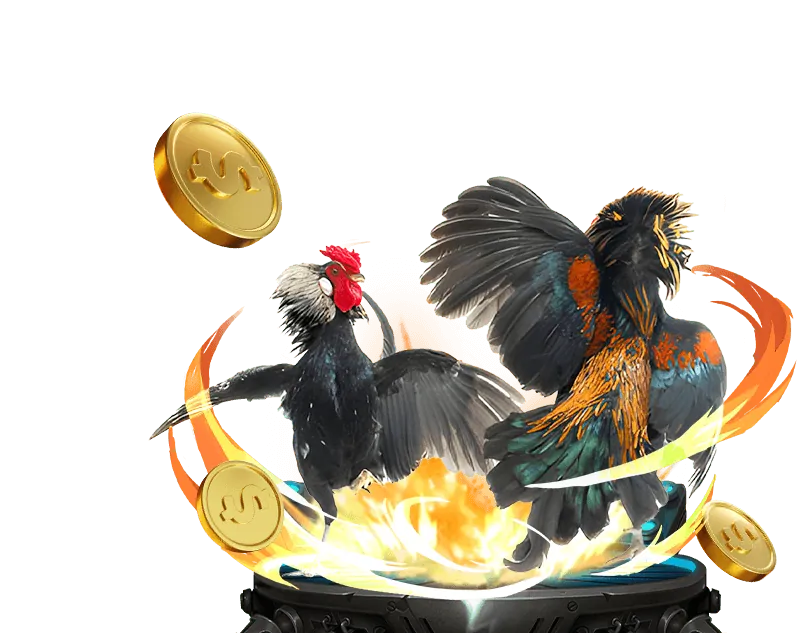 Tổng quan về đá gà trực tuyến 789bett