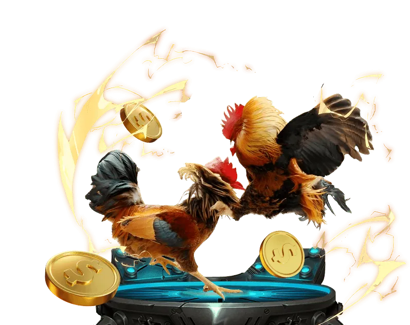 Biểu tượng bảo mật 789bett