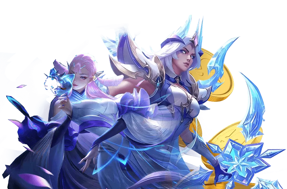 Hình ảnh minh họa chính sách bảo mật dữ liệu và quyền riêng tư của 789bett