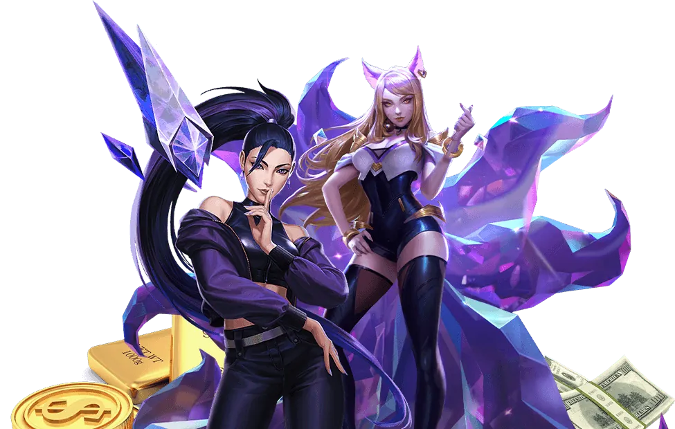 Minh họa biểu mẫu liên hệ 789bett