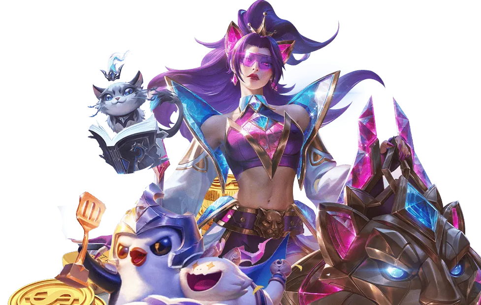 Ưu Đãi và Thưởng Hấp Dẫn 789bett