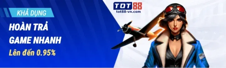 Đa dạng trò chơi bắn cá tại 789bett