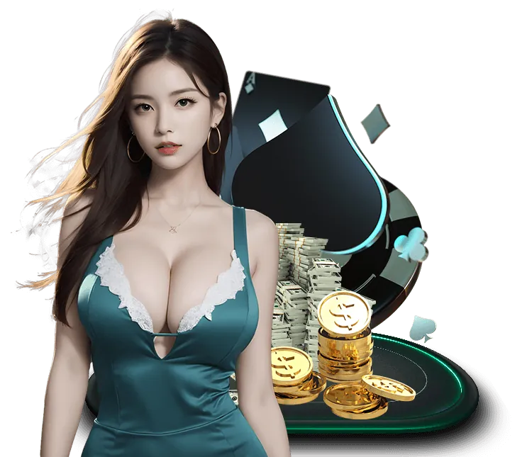 Cơ Hội Trúng Jackpot Lớn 789bett