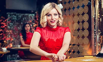 Bước 1 Truy cập 789bett