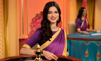 Game Bắn Cá Thần Tài tại 789bett