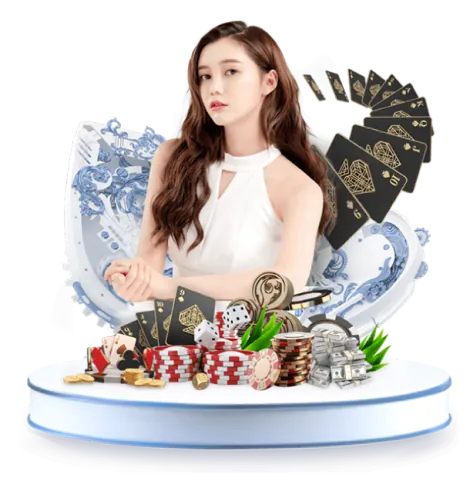 Ưu đãi chào mừng 789bett